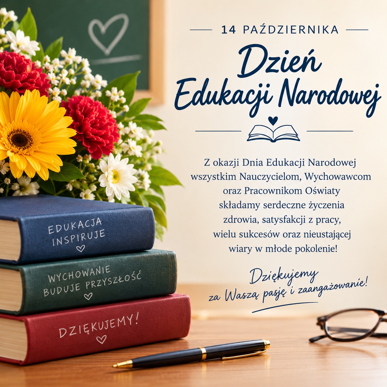 Dotacja na usunięcie Azbestu
