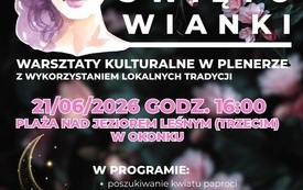 Most Pokoleń 5