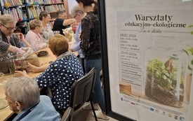 MP Warsztaty EE 36