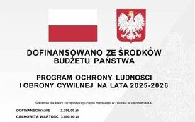 Szkolenia dla kadry zarządzającej 1