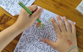 Festyn uśmiechu 16