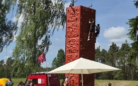 Festyn uśmiechu 31