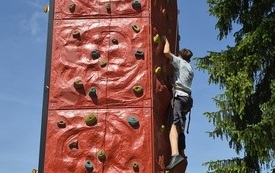 Festyn uśmiechu 32