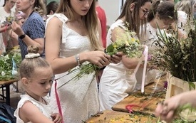 Świętowianki 22