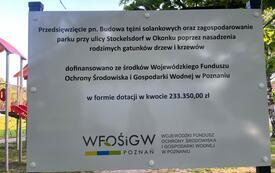 Budowa tężni 8