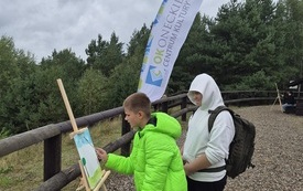 Warsztaty Fotograficzno - Malarskie 10