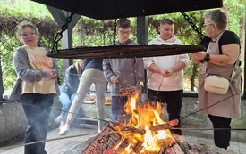 Warsztaty Fotograficzno - Malarskie 24