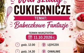 Most Pokoleń 7