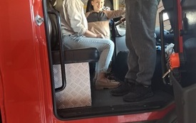 Gra Miejska 15