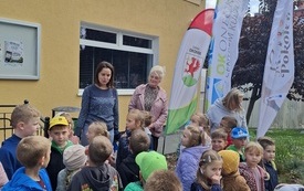 Gra Miejska 27