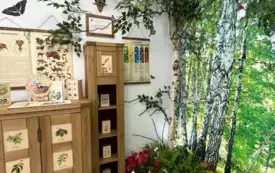 Ekologiczne Studio Edukacyjne 1