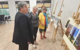 Ekologiczne Studio Edukacyjne 16