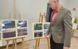 Ekologiczne Studio Edukacyjne 17