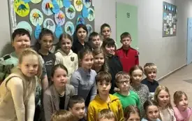 Ekologiczne Studio Edukacyjne 20