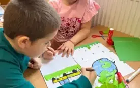 Ekologiczne Studio Edukacyjne 23