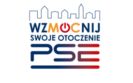 logo WSO