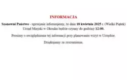 Informacja