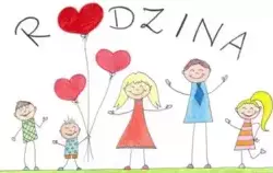 Rodzina