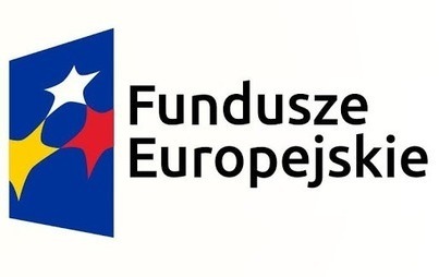 Zdjęcie do Wysłuchania publiczne w sprawie koncepcji nowego budżetu UE w Polsce! Daj się wysłuchać!