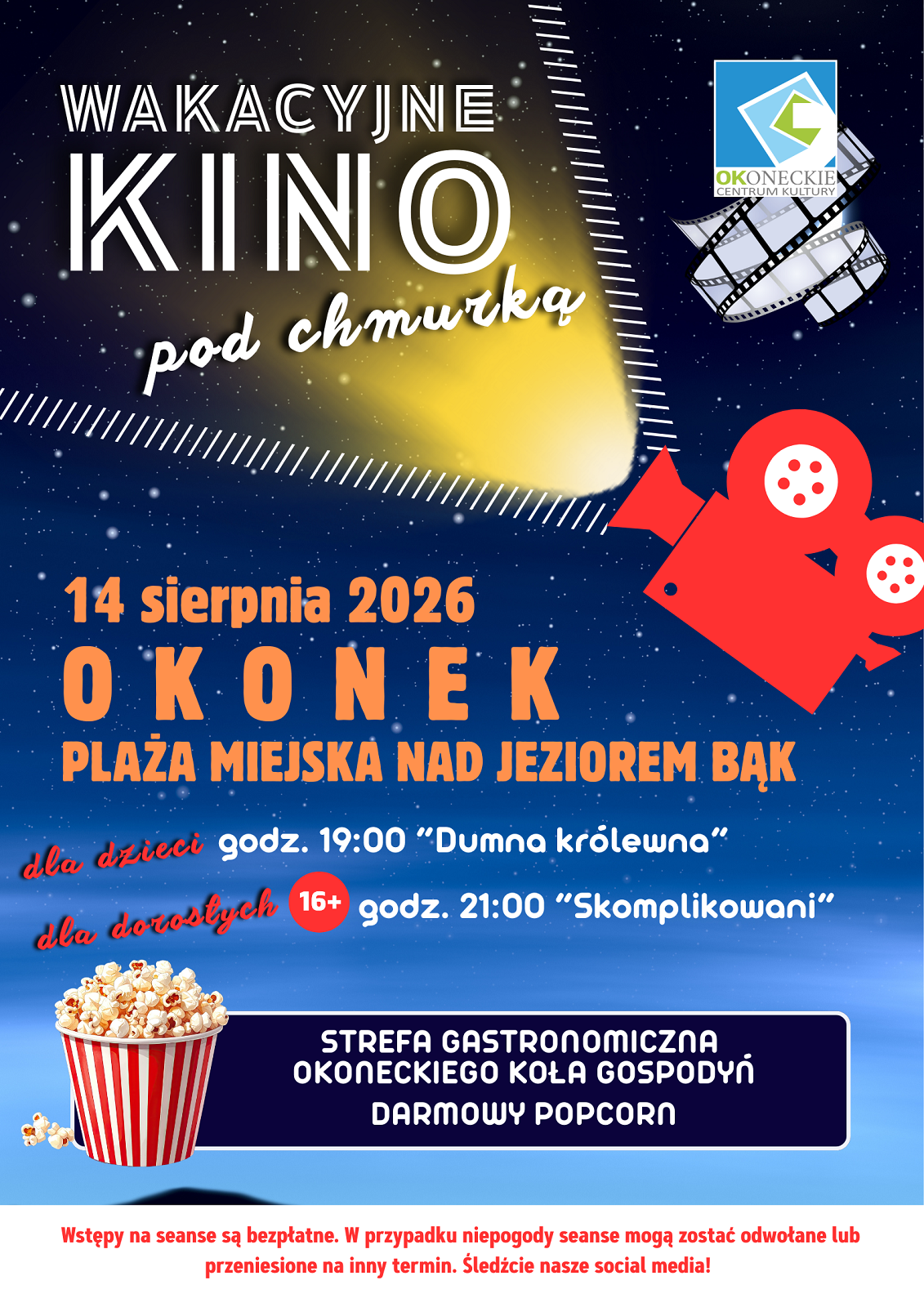 Plakat