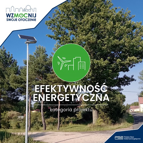PSE ikona