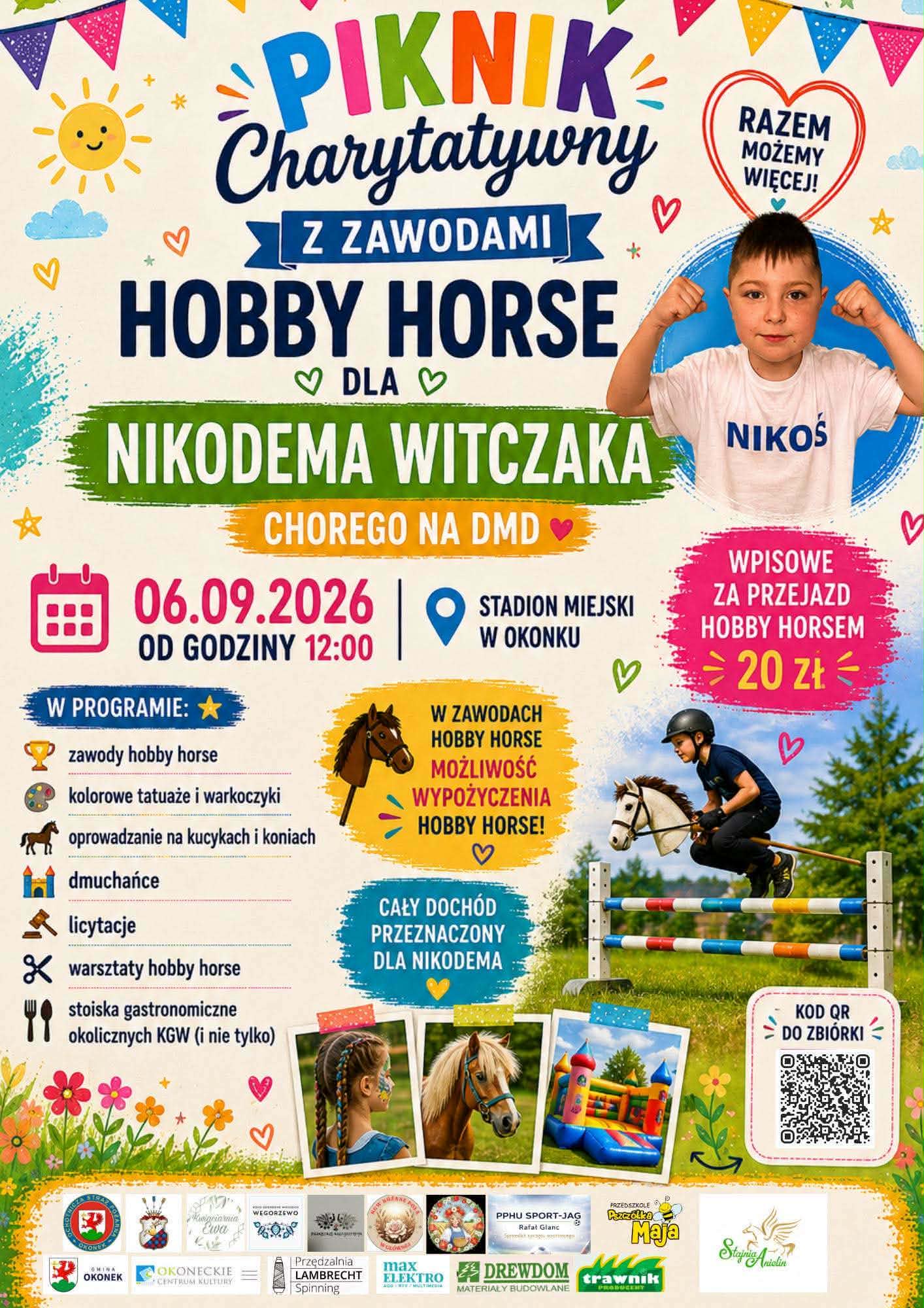 Plakat
