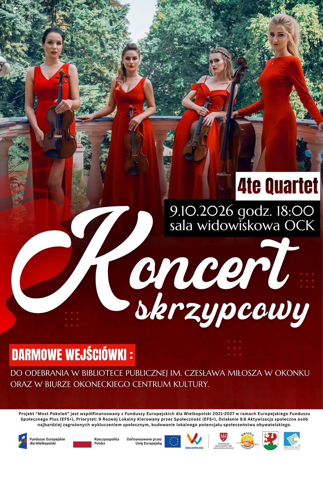 Plakat