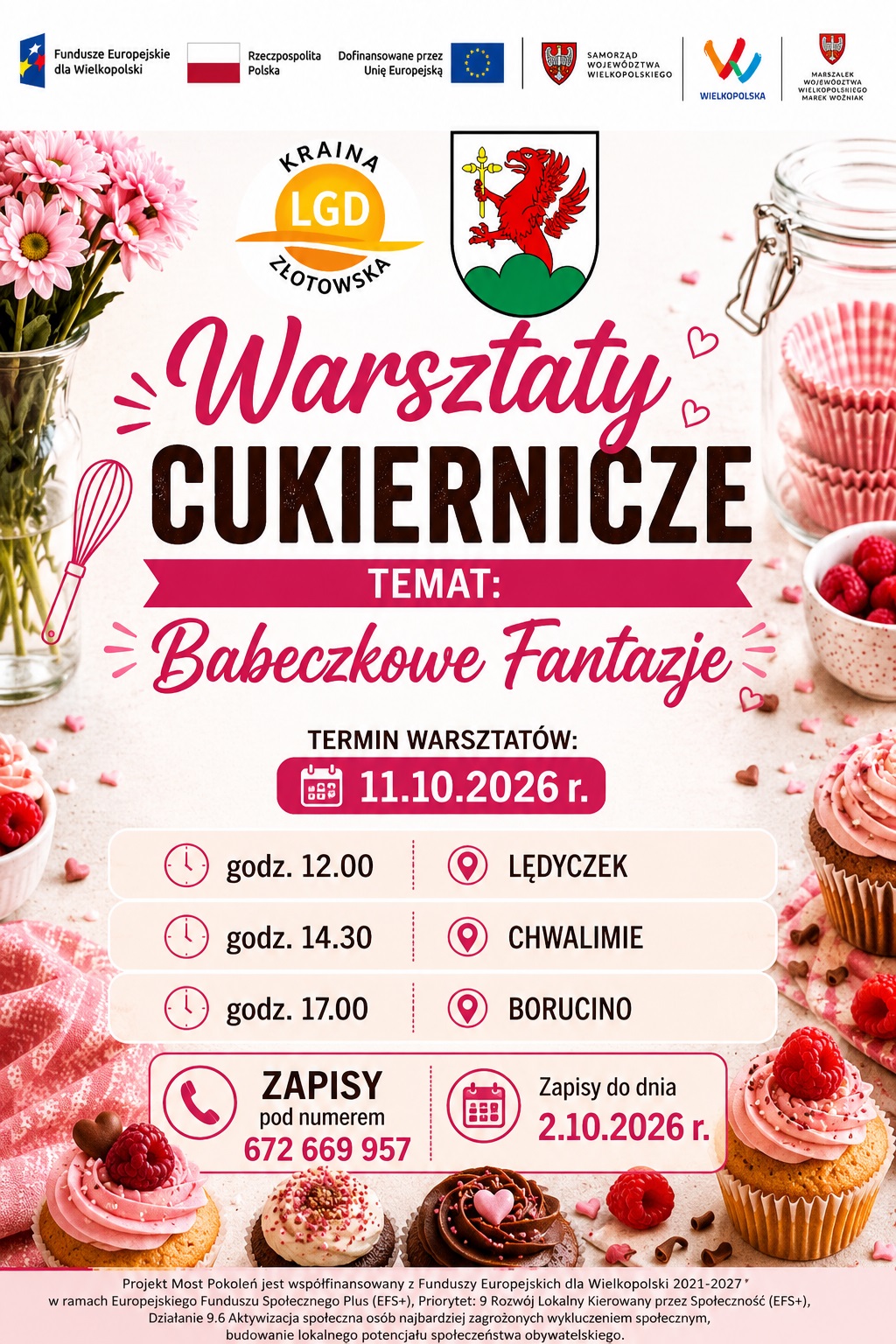 Plakat