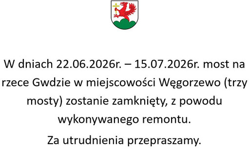 ogłoszenie