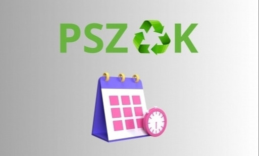 PSZOK